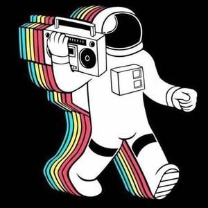 Meet your Posher, Tyrrell